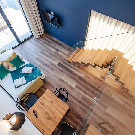 Debowy Dwor Hotel Ruda Rozaniecka Buitenkant foto